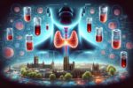 Thyroid Blood Test: Your Local Bristol Guide