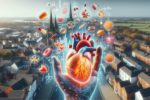 Cholesterol Blood Test Guide for Your Health in Cannock