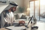 Leave a Review for Online Car Rentals: Quick Tips and Guide
