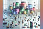 Choosing the Right Supplement: A Quick Guide for You