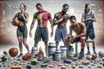 Athletes’ Supplement Allergies: Essential Insights and Tips