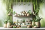 Sustainable Choices in Eco-Conscious Hair Care Trends UK