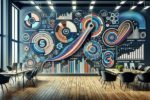 Sanity vs Vanity: Essential Insights for Digital Marketing