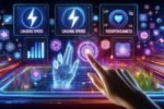 Core Web Vitals Optimization: Your Comprehensive Guide