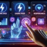 Core Web Vitals Optimisation: An Essential Guide