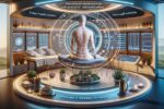 Biofeedback Therapy: A Holistic Approach to Acupuncture