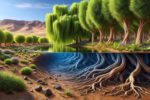Water in Nature: Key Techniques for Discovery
