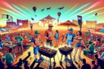 Las Vegas Sports Events: Your Ultimate Guide