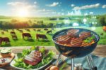 United States: Exploring Unique Insights and Opportunities
