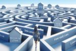 Debt Consolidation Loan: Success Timelines Uncovered