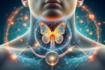 Advanced Thyroid Blood Test: Your Guide in Weybridge