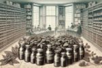 Herbs for Specific Outcomes: Your Comprehensive Blending Guide
