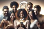 User Reviews in Content Strategies: A Comprehensive Guide