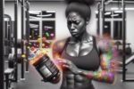 Pre-Workout Beginner Mistakes: Errors to Avoid