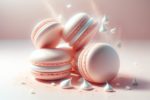 Mastering the Art of Flawless French Macarons