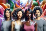 Boosting Hair Volume Fast: Quick Techniques and Tips