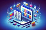 Browser Caching Policies: Enhance Web Performance Efficiently