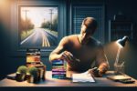 Debt Consolidation: Your Complete Guide to Credit Card Debt