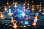Backlinks Through Effective Content Syndication Strategies