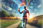 Pre-Workouts Trending Now: Best Picks for Boosting Energy