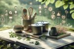 Eco-Friendly Cookware: Your Guide to Choosing Sustainably
