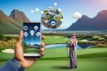 Golf Social Media Groups: Connecting Players for Maximum Benefits