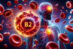 Vitamin B12 Blood Test: Your Essential Guide in Kirkby-in-Ashfield