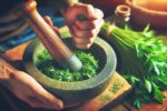 Herb Grinding Tools: Your Essential UK Guide