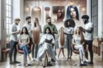 Professional Hair Consultations: Unlocking Key Benefits
