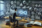 Original Research for Backlink Attraction: Effective Strategies