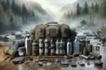 Essential Survival Gear: Your Bug-Out Bag Checklist