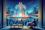 Pair Day Drinking with Exciting Vegas Attractions