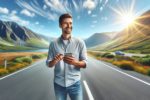 Rent a Car Online with Easy and Quick Customer Support