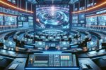360-Degree Marketing Video Creation Tools You Need