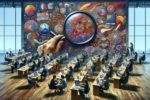 Trending Industry Reports: Key Insights for Content Creation
