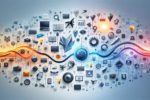 Digital Marketing’s Future: Will AI Take Over?