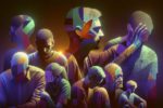 PTSD in Men: An Inclusive Strategy for Healing