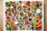 Essential UK Guide for Caregivers’ Nutrition