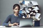 Debt Consolidation Loan Guides: Your Free Comprehensive Resource