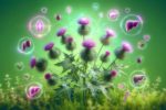 Herbs and Their Impact on Liver Health: An Essential Guide