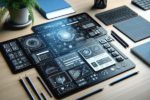 Top Tools for Hosting Landing Page Creation: A Complete Guide