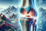 Collagen for Joints: Your Essential Guide to Benefits