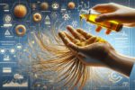 Coconut Oil for Hair Repair: Essential Tips and Techniques
