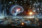 Enhance Meta Descriptions with AI: A Complete Guide