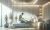 Acupuncture for Enhanced Nutrient Absorption and Wellness