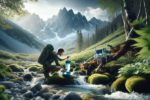 Essential Survival Kits for Prepper Hygiene Products