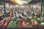 Minimize BBQ Food Waste with Smart Strategies