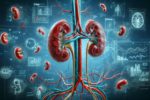 Kidney Blood Test: Your Local Newmarket Guide
