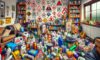 Hazardous Item Rules: Key Guidelines for Safe Home Clearance