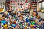 Hazardous Item Rules: Essential Guidelines for Home Clearance